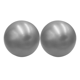 thumbnail image 1 of Pelotas de Pilates, pelotas de yoga, mini pelotas de ejercicio, para Pilates, yoga, entrenamiento central, mejora el equilibrio, 1 of 5