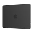 thumbnail image 1 of Funda rígida para MacBook Air 13, diseño Incase Dots, color negro, 1 of 7