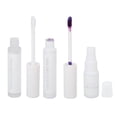 thumbnail image 1 of Peel Off  Tint, Natural Long Lasting Peel Off Lip Stain Smudge Proof Easy To Color  For Make Up Pink, 1 of 8