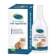 thumbnail image 1 of Repelente de gatos y gatitos en spray Yuxing Antiarañazos para muebles 150ml, 1 of 5