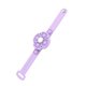 thumbnail image 1 of Silicone Bracelet Spinner Toy, Popular Push Spinner Rotating Fingertip Toy, Strap Spinner Wearable Decompression Wristband, Suitable for Children and Adults Anxiety & Autism, 1 of 5