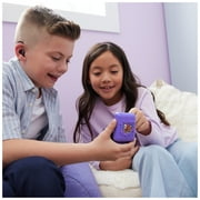 Bitzee, Interactive Digital Pet with 15 Electronic Pets Inside, Reacts to Touch