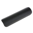 thumbnail image 1 of Motocicleta 9 "Tubo De Escape Silenciador Cubierta De Protección Térmica Protector De Talón Para Macarena Protección térmica, 1 of 7