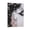 Frame-style, variant on Yumihiko Amano Painting Poster Painter Home Decor Poster Wall Art Hanging Picture Print Bedroom Decorative Painting Posters Room Aesthetic 12x18inch(30x45cm)