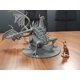 thumbnail image 2 of Expansión de juegos de mesa Dark Souls The Gaping Dragon, 2 of 2