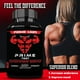 thumbnail image 4 of Prime Labs-Refuerzo De Testosterona Para Hombres-Resistencia Natural , Y-Contiene Epimedium , Extracto De Tongkat Ali , Palmetto De Sierra Y Más ., 4 of 4