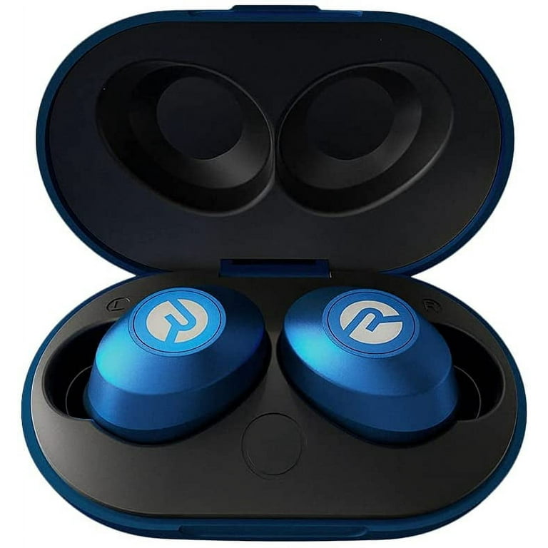 Raycon earbuds deals hotsell