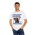 thumbnail image 4 of Kamala Harris President 2024 - Rights and Equity, 4 of 6