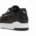 thumbnail image 6 of Puma SlipStream G 309744-06 Size 8.5 Medium Spikeless Golf Shoes Men, 6 of 6