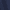 Navy, variant on Russell Athletic Men's Fleece Cargo Jogger Pants, Sizes S-XXL