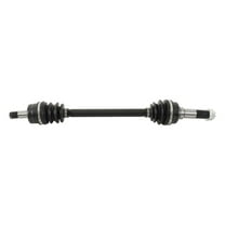 All Balls Front Left 8ball CV Axle for Yamaha 700 RHINO FI 2008-2013