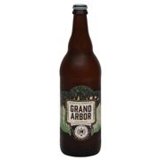 Southern Tier Cuvee Series 1/25 B