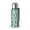 White-1, variant on Camouflage 20oz Stainless Steel Thermal Bottle with Tea Filter and Cup Lid, Vacuum Insulated Coffee Mug with 316L Inner Liner, Leakproof Travel Thermos for Office, Commute & Outdoor