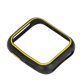 thumbnail image 1 of Estuche Protector para Reloj Cubierta de Pantalla de Protección Completa Estuche Protector para Reloj para Watch 2 Series 42mm Diseño de Recortes Precisos ANGGREK Otros, 1 of 8