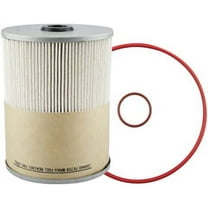 Baldwin PF9804 High Tech Machinery Fuel and Water Separator Filter