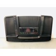 thumbnail image 1 of Icon Health & Fitness, Inc. Display Console 355568 ETPF12014 Thnline Desk Works with Proform Performance 1250 Treadmill, 1 of 3