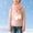 Pink, variant on BXJX Girls Fleece Scarf, Lightweight Casual Warm Thick Neck Warmer for Winter Blue Size Free Size