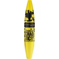thumbnail image 2 of Maybelline New York Volum'Express the Colossal Chaotic Lash Mascara 0.33 Fl Oz, 2 of 4