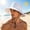 White-C, variant on Puntoco Hat for Womens Sun Hats for Women Men Fishing Hat UPF 50 Bucket Hat Foldable Wide Brim Outdoor Hiking Beach Summer Hats