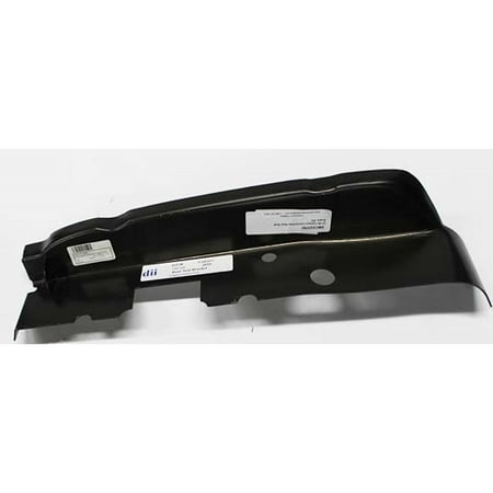 - Golden Star FP01-67RBR RH Rear Seat Brace for 67-69 Camaro Convertible