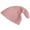 Pink, variant on AOOOWER Elves Hat Xmas Hat Tree Pendants Show Props for Home Party Ornaments