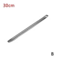 thumbnail image 1 of Motorcycle Bicycle Steel Tire Changer Iron Rim Opener Tool Bike Lever, 1 of 9