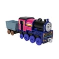 thumbnail image 1 of Toy Train Thomas & Friends Ashima Metal Push, más de 3 años, HNN20, 1 of 5