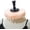 Pink, variant on Renaissance Elizabethan Ruffle Collar Cosplay Collar Neck Ruff Collar for Child
