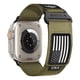 thumbnail image 1 of Correa Para Apple Watch Ultra 10 9 8 7 6 Se 46mm 49mm Nailon, 1 of 8