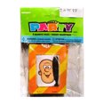 thumbnail image 1 of Unique Party Magnetic Faces Party Favour (Pack of 4), 1 of 1