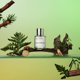 thumbnail image 3 of Perfume Dossier Eau de Parfum aromático de anís estrellado, 50 ml, para hombre, 3 of 5