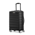 thumbnail image 1 of Maleta rígida expandible Samsonite Omni 2 Pro Carry-on, 1 of 7