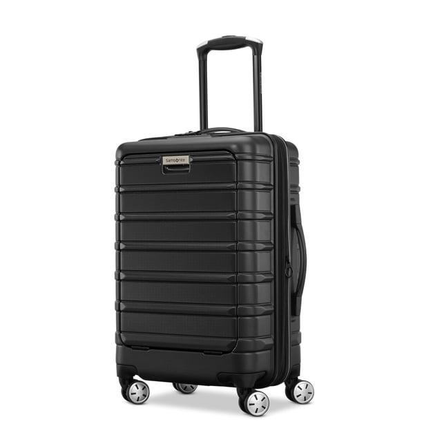 Maleta rígida expandible Samsonite Omni 2 Pro Carry-on