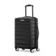 thumbnail image 1 of Maleta rígida expandible Samsonite Omni 2 Pro Carry-on, 1 of 7