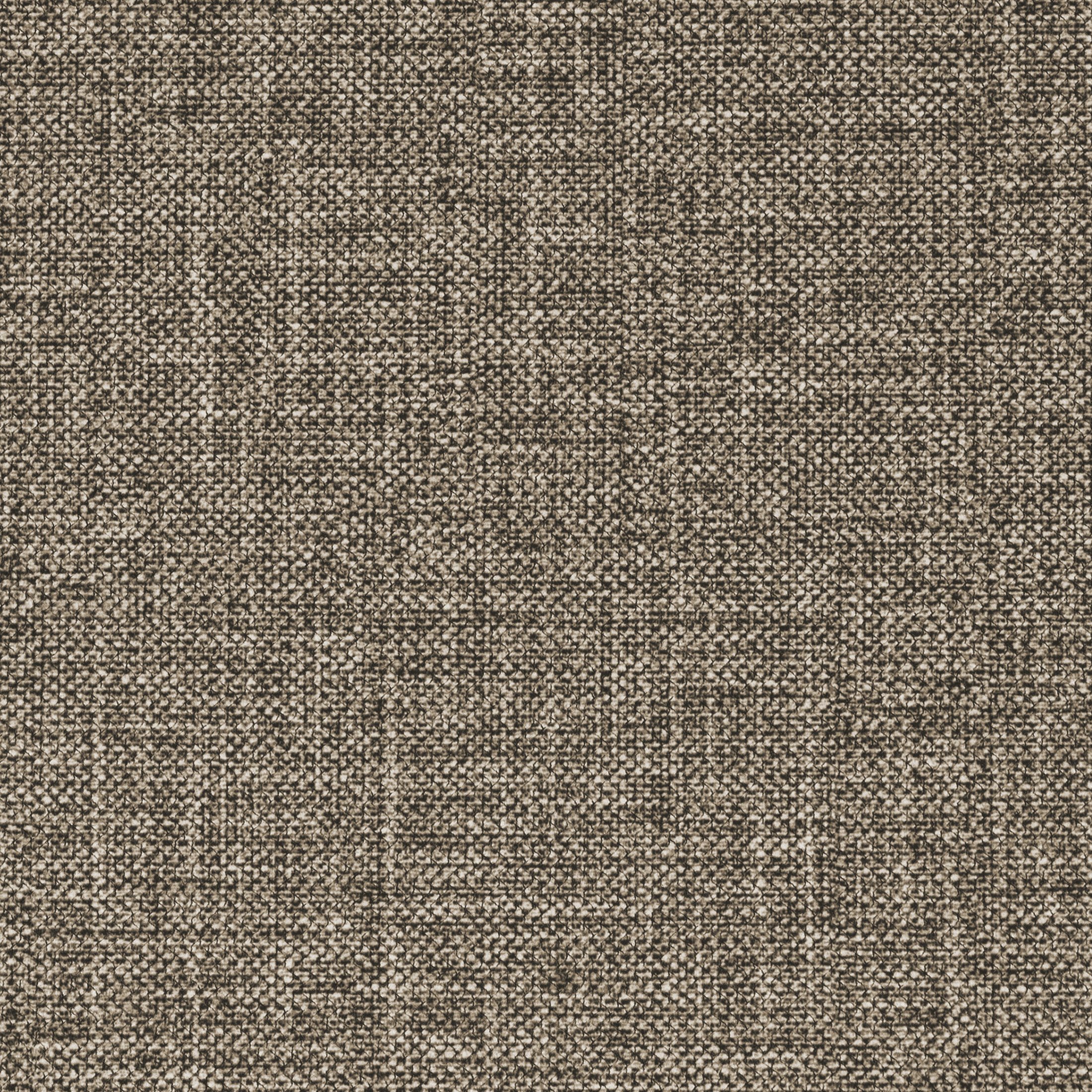 OakvillePark Gearhart Tufted Microfiber Chaise Lounge, Brown