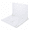 Marble+Subway Tile, variant on 3PCS 24x24 Inch Marble Photo Backdrop Boards with Brackets for Food and Product Photography