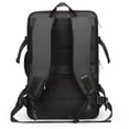 thumbnail image 3 of Mochila Mark Ryden Para Viaje/Negocios 15.6' USB Charging Modelo 8057, 3 of 11