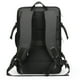 thumbnail image 3 of Mochila Mark Ryden Para Viaje/Negocios 15.6' USB Charging Modelo 8057, 3 of 11