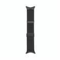 thumbnail image 2 of Correa de reloj Samsung Galaxy Milanese M/L 44MM negra, 2 of 3