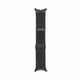 thumbnail image 2 of Correa de reloj Samsung Galaxy Milanese M/L 44MM negra, 2 of 3