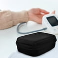thumbnail image 4 of WRITWAA 1Ud Bolsa Y Duradera Con Cremallera Para Almacenamiento Universal, 4 of 6