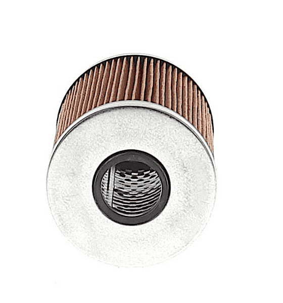Engine Oil Filter