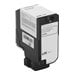 UPC: 0884116214885 | Dell – magenta – original – toner cartridge