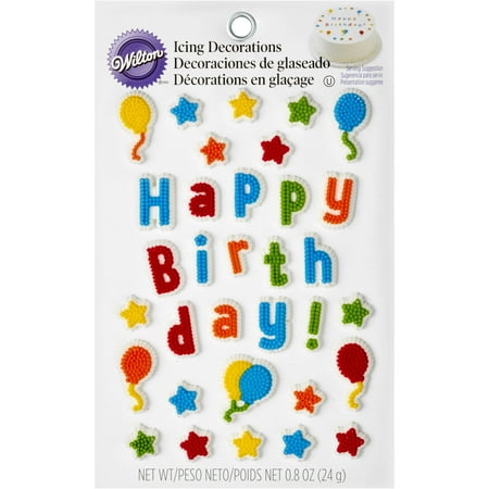 Wilton Cake Decorating Kit Walmart Wilton Cake Decorating Kit Walmart