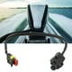 thumbnail image 4 of Interruptor De Seguridad Neutral Interruptor Neutral Para Evinrude Ensamblaje Del Interruptor Neutral Neutral Start Safety Switch 0586780 Accesorio De Repuesto Apto Para Evinrude ANGGREK Neutral Switch Assembly, 4 of 8