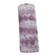 thumbnail image 1 of Cateissary Rollo de gasa de corazón, decoración de boda, para niñas, accesorios artesanales Artesanía Corazón grande morado, 1 of 6