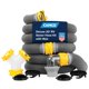 thumbnail image 1 of Kit de manguera para desagüe Camco Deluxe de 6 m con conexiones giratorias, 1 of 6