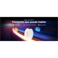 thumbnail image 2 of Filamento para impresora 3D Creality Hyper PLA RFID, 1,75 mm, 1 kg, Peach Fuzz, 2 of 5