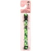 Petwear: Safety Adjustable Cat Collar, 1 Ct