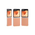 thumbnail image 3 of Samsung Galaxy Z Flip6 5G - Unlocked Smartphone- New, 3 of 7